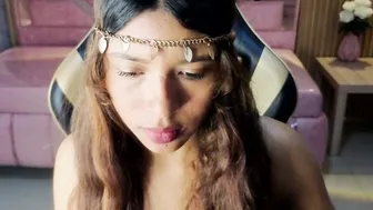 lisa_s1 hot webcam video chat girl porn
