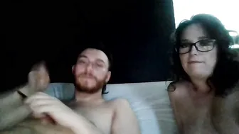 tallhungcloudyy anal cam show