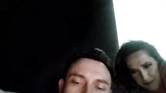 tallhungcloudyy anal cam show