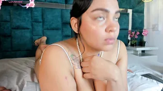 Abril_gomez_11 chat sex cam 10-Jun-2026