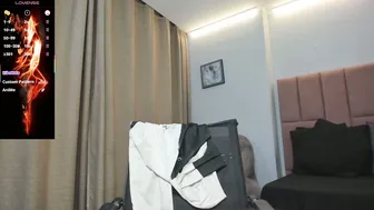 Miacarperrlux ohmibod - 10-Jun-26