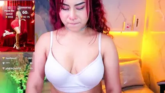 Noa_tp on cam 10-Jun-2026
