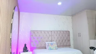 eliza_eup69 (06-10-2026)