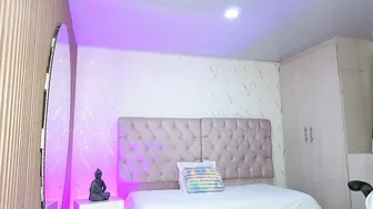 eliza_eup69 (06-10-2026)