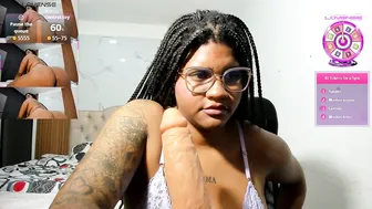zahra_rose chat sex cam porn cam chat
