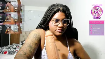 zahra_rose chat sex cam porn cam chat
