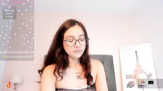 Sweerbilly2 smalltits cam show