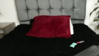 Foxxy_angel cam porn webcam video