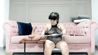 pamelabonnet_mml sex cam chat 10-Jun-2026