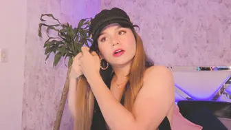 April_summer_ cam sex chat 10-Jun-26