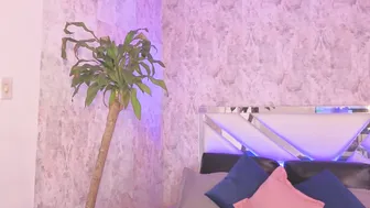 April_summer_ cam sex chat 10-Jun-26