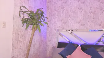April_summer_ cam sex chat 10-Jun-26