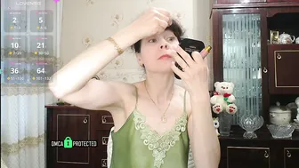 moonlight_88888 recorded nude video 1025312