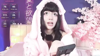 shizuko___ free cam show sex chat cam