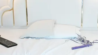 Naughtyrose_vc porn video porn chat video