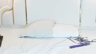 Naughtyrose_vc porn video porn chat video
