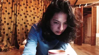 asaray_t recorded nude video 1025322