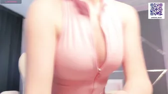 naomi_reiss recorded nude video 1025324