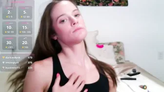 Sophiaskyee444 cam sex porn - 10-Jun-2026