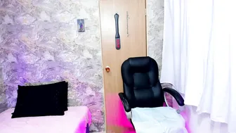maturepure_ recorded nude video 1025366