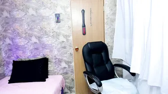 maturepure_ recorded nude video 1025366