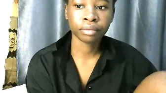 Novaah hot webcam porn video (06-10-2026)