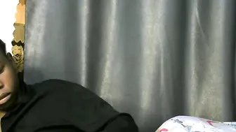 Novaah hot webcam porn video (06-10-2026)