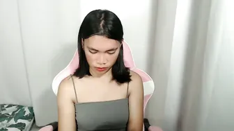 hot_pauline wifematerial porn cam chat