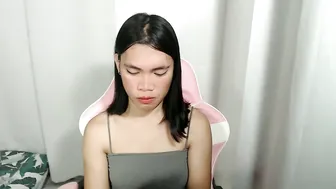 hot_pauline wifematerial porn cam chat