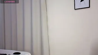 opalluxe recorded nude video 1025383