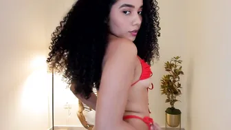 Esther_sofia 10-Jun-26 live cam video
