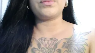 _sweetpoisonn chat cam porn 06-10-2026