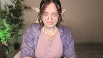 evathewitcher
