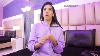 miakarsson cam nude - 06-10-2026