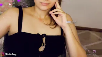 Nylaahhh porn video sex porn cam