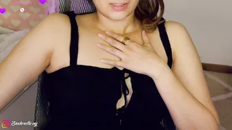 Nylaahhh porn video sex porn cam