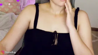 nylaahhh recorded nude video 1025412