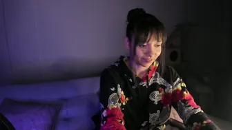 Breakfastwithtiffanys premium porn on live cam
