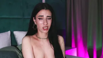 Ameliajuney cam nude cam sex porn