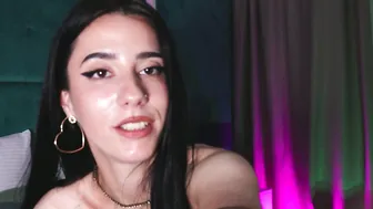 ameliajuney recorded nude video 1025419
