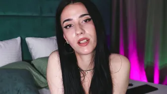 ameliajuney recorded nude video 1025419
