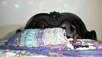 Bigbuttsarena video chat porn (06/10/2026)