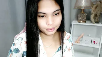 chictemptation_ smalltits - 06-10-2026