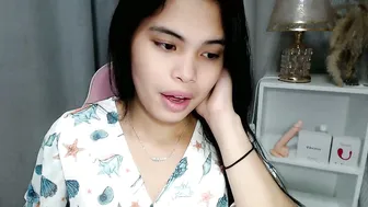 chictemptation_ smalltits - 06-10-2026