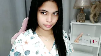 chictemptation_ smalltits - 06-10-2026
