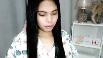 chictemptation_ smalltits - 06-10-2026