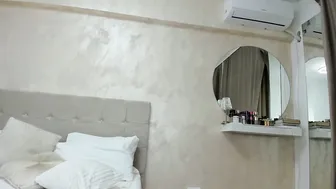 kaylabenz hot porn sex chat