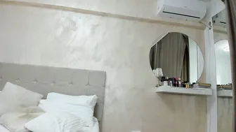 kaylabenz recorded nude video 1025428