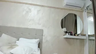 kaylabenz hot porn sex chat