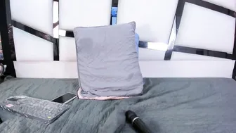 Manelykswift sex cam - 10-Jun-26